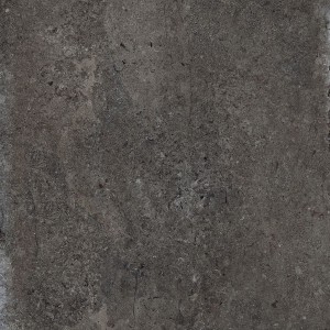 Gresfliesen Dom Ceramiche Mas De Provence Coal 90x90 /1,62m2/
