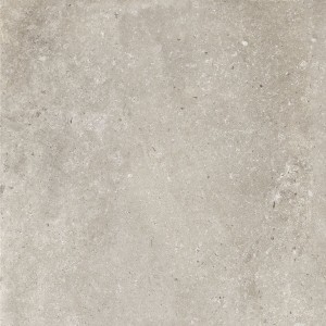 Gresfliesen Dom Ceramiche Mas De Provence Cloud 90x90 cm / 1,62 m²