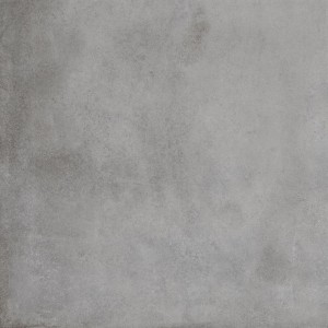 Gresfliesen Dom Ceramiche Entropia Grigio 90x90 /1,62m2/