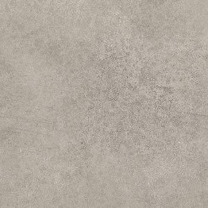 Gresfliesen Dom Ceramiche Entropia Greige 90x90 cm /1,62m2/