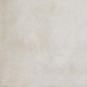 Gresfliesen Dom Ceramiche Entropia Bianco 90x90 /1,62m2/