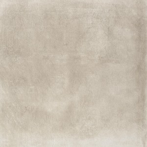 Gresfliesen Dom Ceramiche Entropia Beige 90x90 cm / 1,62 m²