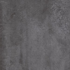 Gresfliesen Dom Ceramiche Entropia Antrazit 90x90 /1,62m2/