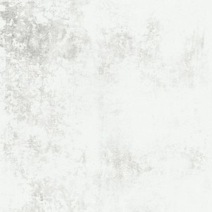 Fanal Stardust White Feinsteinzeugfliesen 90x90 cm / 0,81 m²