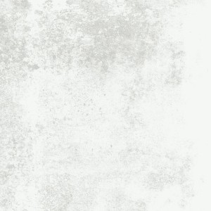 Fanal Stardust White 60x60 cm Feinsteinzeug Fliesen /1,07m²/