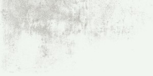 Fanal Stardust White 45x90 Gresfliesen /0,8m2/