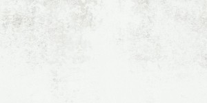Fanal Stardust White 30x60 Feinsteinzeugfliesen /1,07m2/