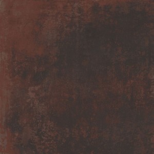 Fanal Stardust Oxide 90x90 cm Feinsteinzeugfliesen /0,81m²/