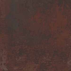 Fanal Stardust Oxide 60x60 cm Feinsteinzeugfliesen /1,07m²/