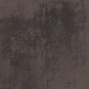 Fanal STARDUST GREY 90x90 cm Gresfliesen /0,81m2/
