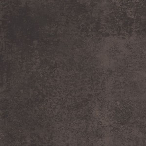 Fanal STARDUST GREY 60x60 Gresfliesen LAP /1,07m2/