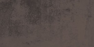 Fanal Stardust Grey 45x90 cm Feinsteinzeugfliesen /0,8m2/