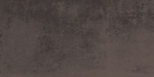 Fanal Stardust Grey 30x60 Feinsteinzeugfliesen /1,07m2/
