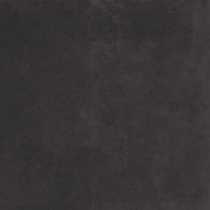 Fanal Stardust Black 90x90 cm Gresfliesen /0,81m²/