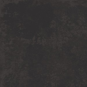 Fanal Stardust Black 60x60 cm Feinsteinzeugfliesen /1,07m2/