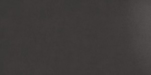 Fanal Stardust Black 60x120 cm Feinsteinzeug Fliesen /1,43m²/