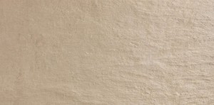 Ceracasa Feinsteinzeug Fliesen Filita Bone Natural 31,6x63,7 cm /1,41 m²/