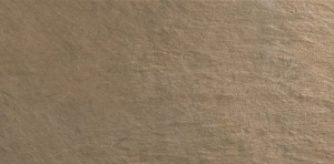 Ceracasa Feinsteinzeug Fliesen Filita Capuccino Natural 31,6x63,7 cm /1,41 m²/