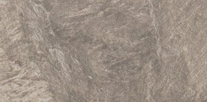 Ceracasa Feinsteinzeug Fliesen Filita Cinder Natural 31,6x63,7 cm /1,41 m²/