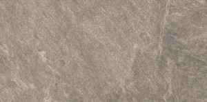 Ceracasa Feinsteinzeug Fliesen Filita Cinder Natural Antirutsch 31,6x63,7 cm /1,41 m²/