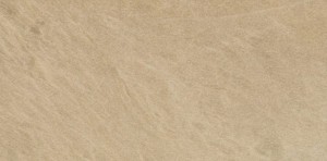 Ceracasa Feinsteinzeug Fliesen Filita Gold Natural 31,6x63,7 cm /1,41 m²/