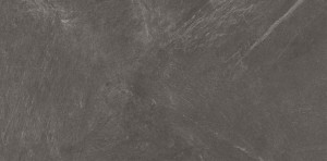 Ceracasa Feinsteinzeug Fliesen Filita Gris Natural 31,6x63,7 cm /1,41 m²/