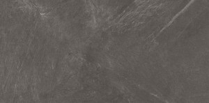 Ceracasa Feinsteinzeug Fliesen Filita Gris Natural Antirutsch 31,6x63,7 cm /1,41 m²/