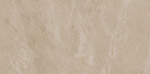 Ceracasa Feinsteinzeug Fliesen Filita Neutral Natural 31,6x63,7 cm /1,41 m²/