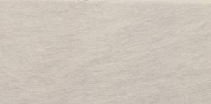 Ceracasa Feinsteinzeug Fliesen Filita White Natural 31,6x63,7 cm /1,41 m²/