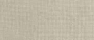 Fap Badezimmerfliesen Rooy Taupe 40x80 cm matt /1,28 m²/