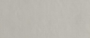 Fap Badezimmerfliesen Rooy Grey 40x80 cm matt /1,28 m²/