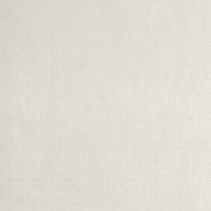 Fap Badezimmerfliesen Rooy White 80x80 cm matt /1,28 m²/