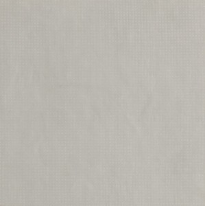 Fap Badezimmerfliesen Rooy Grey 80x80 cm matt /1,28 m²/