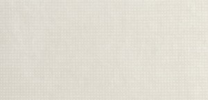 Fap Badezimmerfliesen Rooy White 40x80 cm matt /1,28 m²/