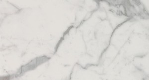 Fap großformatige Marmoroptik Fliesen Roma Gold Carrara Superiore 30,5x56 cm brillante /1,537 m²/