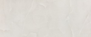Große Marmoroptik Fliesen Fap Roma Gold Onice Neve 50x120 brillant /1,8m2/