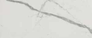 FAP Roma Gold Carrara Superiore 50x120 große marmorähnliche Fliesen glänzend /1,8m2/