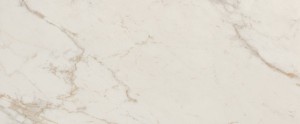 Fap Roma Gold Calacatta Delicato 50x120 große marmorähnliche Fliesen /1,8m2/