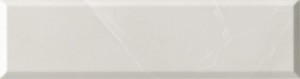 Fap Roma Gold Onice Neve 15x56 große marmorähnliche Fliesen /0,672m2/
