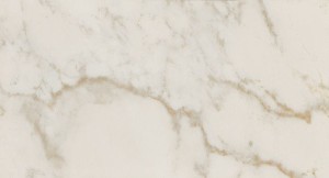 Fap Roma Gold Calacatta Delicato 30,5x56 cm große Marmoroptik Fliesen /1,537m2/