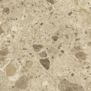 Terrazzo-Fliesen Fap Nativa Sand 80x80 satin /1,28 m²/