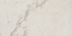 Großformatige Marmoroptik Fliesen Fap Roma Gold Calacatta Delicato 40x80 brillante /1,28 m²/