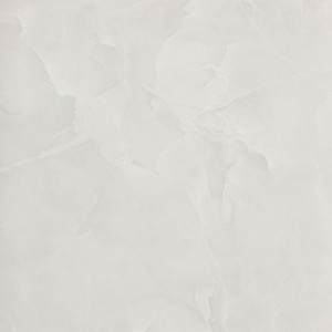 Großformatige Marmoroptik Fliesen Fap Roma Gold Onice Neve 80x80 brillante /1,28 m²/