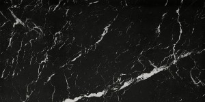 Fap Roma Gold Nero Elegante 60x120 cm große marmorähnliche Fliesen /1,44m2/