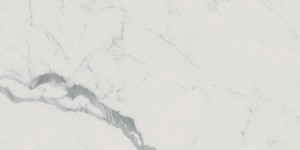 FAP Roma Gold Carrara Superiore 60x120 cm große marmorähnliche Fliesen glänzend /1,44m2/