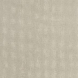 Fap Rooy Taupe Badezimmerfliesen 80x80 matt /1,28m2/
