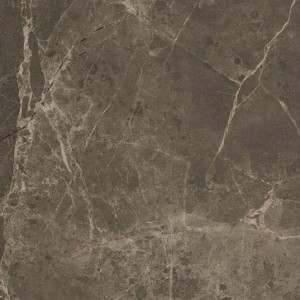Marmoroptik Fliesen Fap Roma Imperiale 80x80 matt /1,28m2/