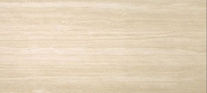 Fap Roma Travertino 80x160 matte Marmoroptik Fliesen /2,56m2/
