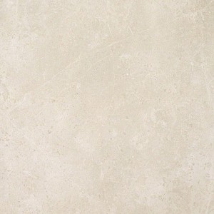 Marmorähnliche Fliesen Fap Roma Pietra 80x80 Lux /1,28m²/
