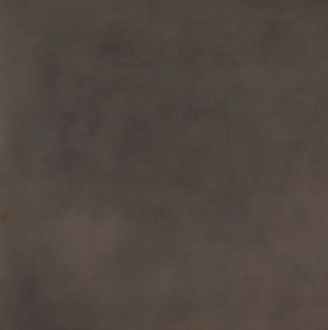 Betonoptik Fliesen Fap Milano & Floor Corten 80x80 satin /1,28m2/